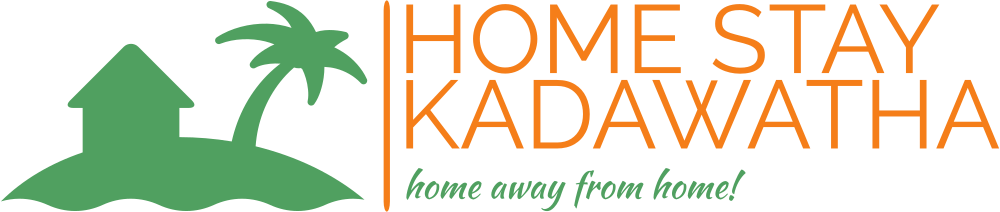 Home Stay Kadawatha